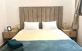 Elegant Appartement Essaouira